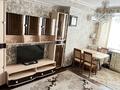 2-комнатная квартира · 65 м² · 11/15 этаж, Б. Момышулы 14 — Сатпаева за 300 000 ₸ в Астане, Алматы р-н — фото 3