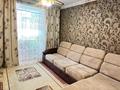 2-комнатная квартира · 65 м² · 11/15 этаж, Б. Момышулы 14 — Сатпаева за 300 000 ₸ в Астане, Алматы р-н — фото 4