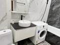 2-комнатная квартира · 65 м² · 11/15 этаж, Б. Момышулы 14 — Сатпаева за 300 000 ₸ в Астане, Алматы р-н — фото 5