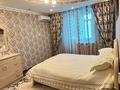2-комнатная квартира · 65 м² · 11/15 этаж, Б. Момышулы 14 — Сатпаева за 300 000 ₸ в Астане, Алматы р-н — фото 6