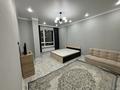 1-бөлмелі пәтер · 50 м² · 7/16 қабат, Кайым Мухамедханов 23а, бағасы: 300 000 ₸ в Астане, Нура р-н