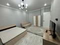 1-бөлмелі пәтер · 50 м² · 7/16 қабат, Кайым Мухамедханов 23а, бағасы: 300 000 ₸ в Астане, Нура р-н — фото 2