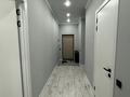 1-бөлмелі пәтер · 50 м² · 7/16 қабат, Кайым Мухамедханов 23а, бағасы: 300 000 ₸ в Астане, Нура р-н — фото 4