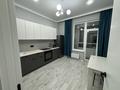 1-бөлмелі пәтер · 50 м² · 7/16 қабат, Кайым Мухамедханов 23а, бағасы: 300 000 ₸ в Астане, Нура р-н — фото 5