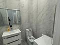 1-бөлмелі пәтер · 50 м² · 7/16 қабат, Кайым Мухамедханов 23а, бағасы: 300 000 ₸ в Астане, Нура р-н — фото 6