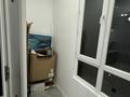 1-бөлмелі пәтер · 50 м² · 7/16 қабат, Кайым Мухамедханов 23а, бағасы: 300 000 ₸ в Астане, Нура р-н — фото 7