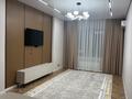 2-комнатная квартира · 60 м² · 5 этаж, 189 квартал уч 188/1 за 250 000 ₸ в Шымкенте, Абайский р-н