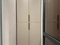 2-комнатная квартира · 60 м² · 5 этаж, 189 квартал уч 188/1 за 250 000 ₸ в Шымкенте, Абайский р-н — фото 10
