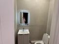 2-комнатная квартира · 60 м² · 5 этаж, 189 квартал уч 188/1 за 250 000 ₸ в Шымкенте, Абайский р-н — фото 11