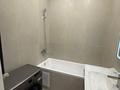 2-комнатная квартира · 60 м² · 5 этаж, 189 квартал уч 188/1 за 250 000 ₸ в Шымкенте, Абайский р-н — фото 12