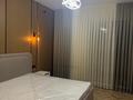 2-комнатная квартира · 60 м² · 5 этаж, 189 квартал уч 188/1 за 250 000 ₸ в Шымкенте, Абайский р-н — фото 13