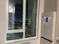 2-комнатная квартира · 60 м² · 5 этаж, 189 квартал уч 188/1 за 250 000 ₸ в Шымкенте, Абайский р-н — фото 2