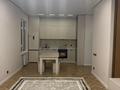 2-комнатная квартира · 60 м² · 5 этаж, 189 квартал уч 188/1 за 250 000 ₸ в Шымкенте, Абайский р-н — фото 4