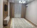 2-комнатная квартира · 60 м² · 5 этаж, 189 квартал уч 188/1 за 250 000 ₸ в Шымкенте, Абайский р-н — фото 6