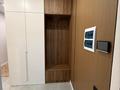 2-комнатная квартира · 60 м² · 5 этаж, 189 квартал уч 188/1 за 250 000 ₸ в Шымкенте, Абайский р-н — фото 8
