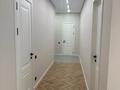 2-комнатная квартира · 60 м² · 5 этаж, 189 квартал уч 188/1 за 250 000 ₸ в Шымкенте, Абайский р-н — фото 9