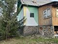 Дача · 3 комнаты · 42 м² · 12 сот., Ульбинка 1 87051679392 — Конный двор за 4 млн ₸ в Усть-Каменогорске, Ульбинский — фото 16