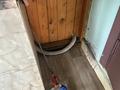 Дача · 3 комнаты · 42 м² · 12 сот., Ульбинка 1 87051679392 — Конный двор за 4 млн ₸ в Усть-Каменогорске, Ульбинский — фото 5
