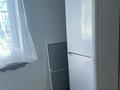 Дача · 3 комнаты · 42 м² · 12 сот., Ульбинка 1 87051679392 — Конный двор за 4 млн ₸ в Усть-Каменогорске, Ульбинский — фото 8