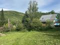 Дача · 3 комнаты · 42 м² · 12 сот., Ульбинка 1 87051679392 — Конный двор за 4 млн ₸ в Усть-Каменогорске, Ульбинский — фото 12