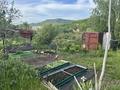 Дача · 3 комнаты · 42 м² · 12 сот., Ульбинка 1 87051679392 — Конный двор за 4 млн ₸ в Усть-Каменогорске, Ульбинский — фото 13