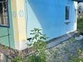 Дача · 3 комнаты · 42 м² · 12 сот., Ульбинка 1 87051679392 — Конный двор за 4 млн ₸ в Усть-Каменогорске, Ульбинский — фото 2