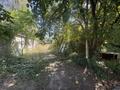 Участок · 9.3 сотки, Жаншуак 23 за 170 млн ₸ в Алматы, Наурызбайский р-н — фото 3