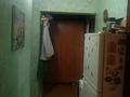 2-комнатная квартира · 43 м² · 2/4 этаж, мкр №12 4 за 28 млн ₸ в Алматы, Ауэзовский р-н
