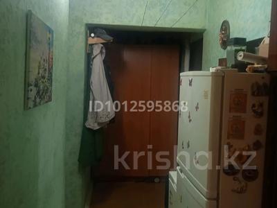 2-комнатная квартира · 43 м² · 2/4 этаж, мкр №12 4 за 28 млн ₸ в Алматы, Ауэзовский р-н
