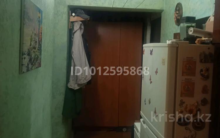 2-комнатная квартира · 43 м² · 2/4 этаж, мкр №12 4 за 28 млн ₸ в Алматы, Ауэзовский р-н — фото 2