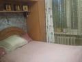 2-комнатная квартира · 43 м² · 2/4 этаж, мкр №12 4 за 28 млн ₸ в Алматы, Ауэзовский р-н — фото 10