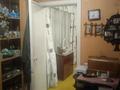 2-комнатная квартира · 43 м² · 2/4 этаж, мкр №12 4 за 28 млн ₸ в Алматы, Ауэзовский р-н — фото 11