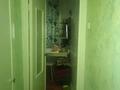 2-комнатная квартира · 43 м² · 2/4 этаж, мкр №12 4 за 28 млн ₸ в Алматы, Ауэзовский р-н — фото 3
