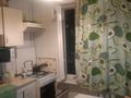 2-комнатная квартира · 43 м² · 2/4 этаж, мкр №12 4 за 28 млн ₸ в Алматы, Ауэзовский р-н — фото 4