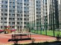 1-бөлмелі пәтер · 34 м², мкр Шугыла, Алатау 12а/1, бағасы: ~ 23.5 млн ₸ в Алматы, Наурызбайский р-н — фото 10