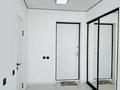 1-бөлмелі пәтер · 34 м², Шұғыла ш/а., Алатау 12а/1, бағасы: ~ 24 млн ₸ в Алматы, Наурызбайский р-н — фото 5