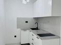 1-бөлмелі пәтер · 34 м², мкр Шугыла, Алатау 12а/1, бағасы: ~ 23.5 млн ₸ в Алматы, Наурызбайский р-н — фото 2