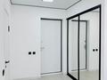 1-бөлмелі пәтер · 34 м², мкр Шугыла, Алатау 12а/1, бағасы: ~ 23.5 млн ₸ в Алматы, Наурызбайский р-н — фото 4