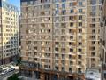 3-комнатная квартира · 78.4 м², Утепова 31 за 48.5 млн 〒 в Алматы, Бостандыкский р-н — фото 5