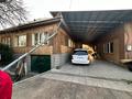 Отдельный дом · 5 комнат · 140 м² · 8.3 сот., мкр Калкаман-2, Ашимова за 67 млн ₸ в Алматы, Наурызбайский р-н