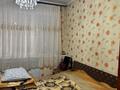 Отдельный дом · 5 комнат · 140 м² · 8.3 сот., мкр Калкаман-2, Ашимова за 67 млн ₸ в Алматы, Наурызбайский р-н — фото 4