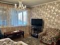 Отдельный дом · 5 комнат · 140 м² · 8.3 сот., мкр Калкаман-2, Ашимова за 67 млн ₸ в Алматы, Наурызбайский р-н — фото 5