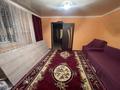 Отдельный дом · 4 комнаты · 100 м² · 4 сот., Жумадилова 78 — Конец Сулейманова,возле камеры за 100 000 ₸ в Таразе