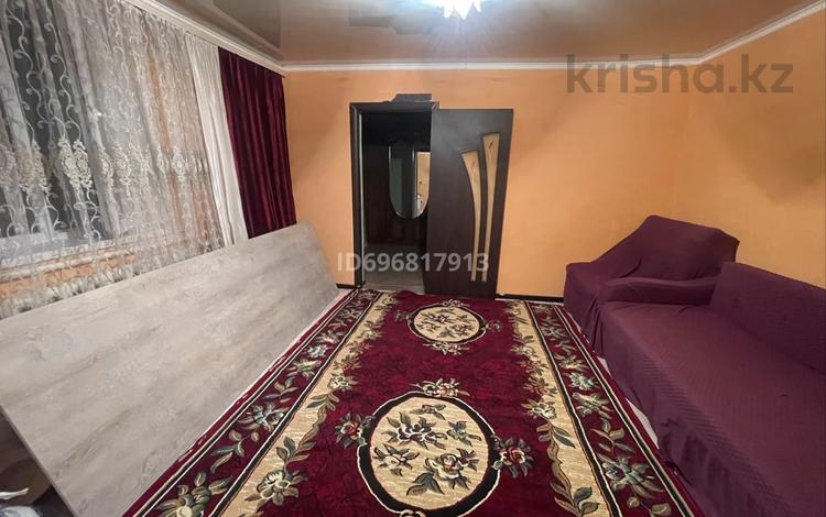 Отдельный дом · 4 комнаты · 100 м² · 4 сот., Жумадилова 78 — Конец Сулейманова,возле камеры за 100 000 ₸ в Таразе — фото 2