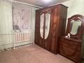 Отдельный дом · 4 комнаты · 100 м² · 4 сот., Жумадилова 78 — Конец Сулейманова,возле камеры за 100 000 ₸ в Таразе — фото 3