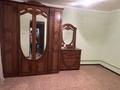 Отдельный дом · 4 комнаты · 100 м² · 4 сот., Жумадилова 78 — Конец Сулейманова,возле камеры за 100 000 ₸ в Таразе — фото 5