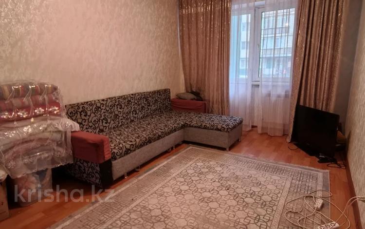 1-комнатная квартира · 40.4 м² · 3/9 этаж, Асыл Арман за 18 млн 〒 в Иргели — фото 14