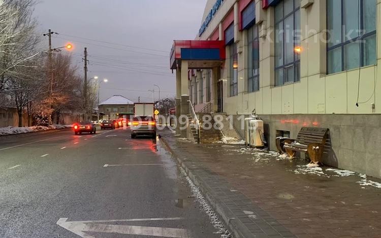 Еркін · 1850 м², бағасы: 10.8 млн 〒 в Шымкенте, Аль-Фарабийский р-н — фото 2