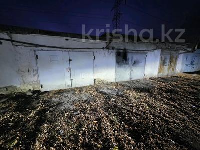 Гараж · мкр Алатау — Напротив 8 микр Химик за ~ 2.3 млн 〒 в Таразе