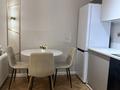 1-комнатная квартира · 42 м² · 7/12 этаж, ул. Ахмета Байтурсынова 61 за 16 000 ₸ в Астане, Алматы р-н — фото 4